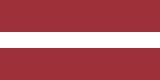 Encontre informações de diferentes lugares em Letônia